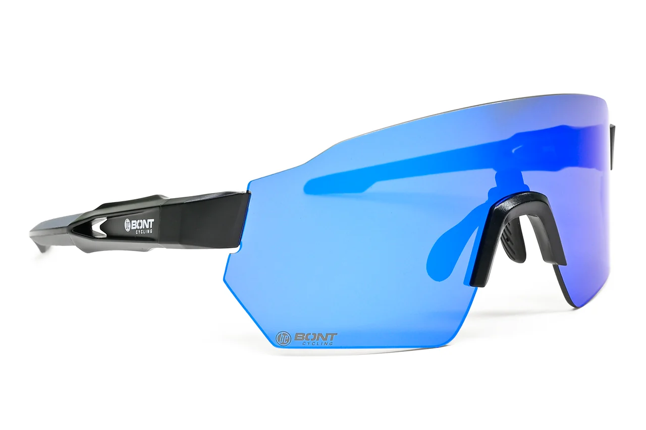 Eyewear